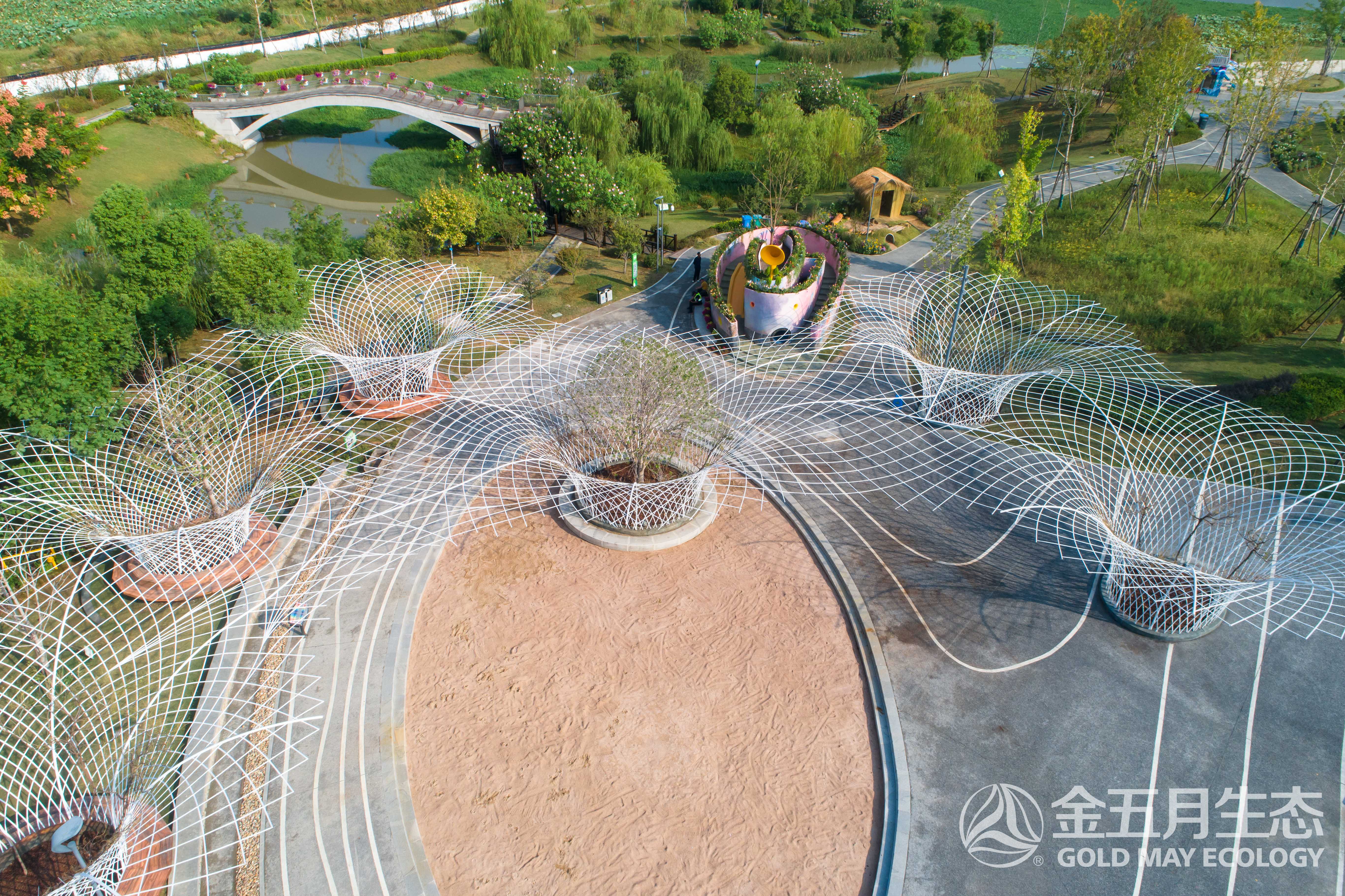 DJI_0152.jpg