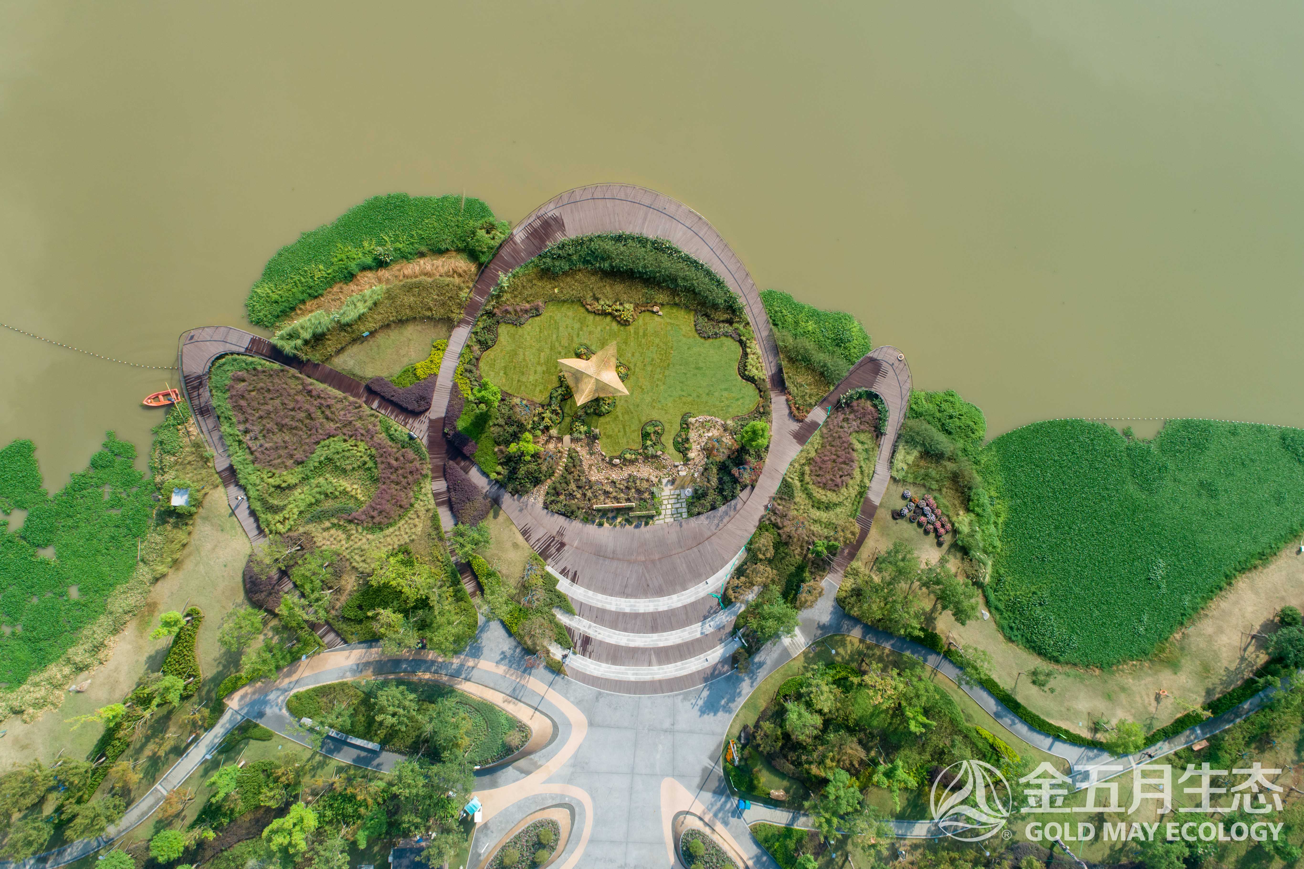 DJI_0025.jpg