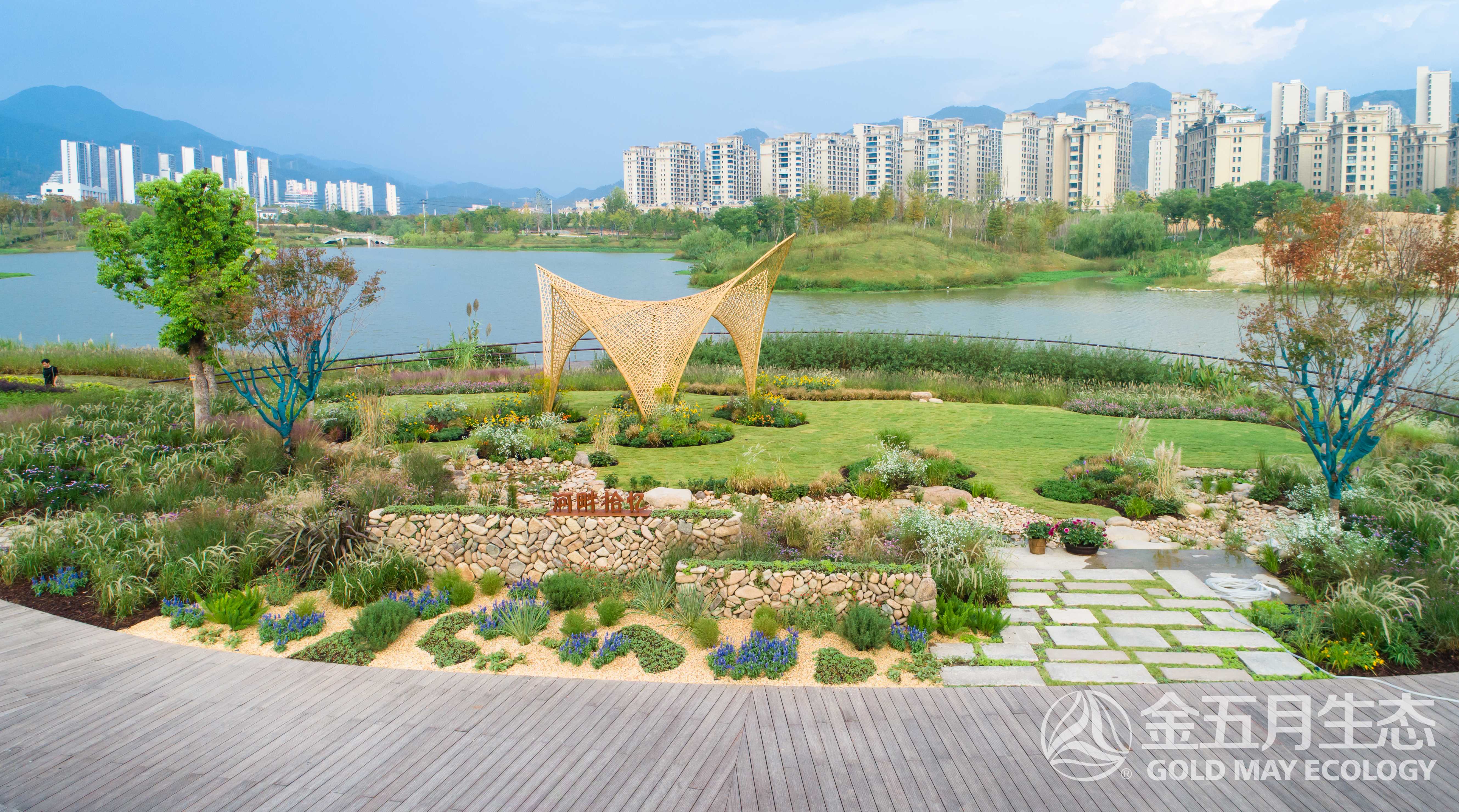 DJI_0053.jpg