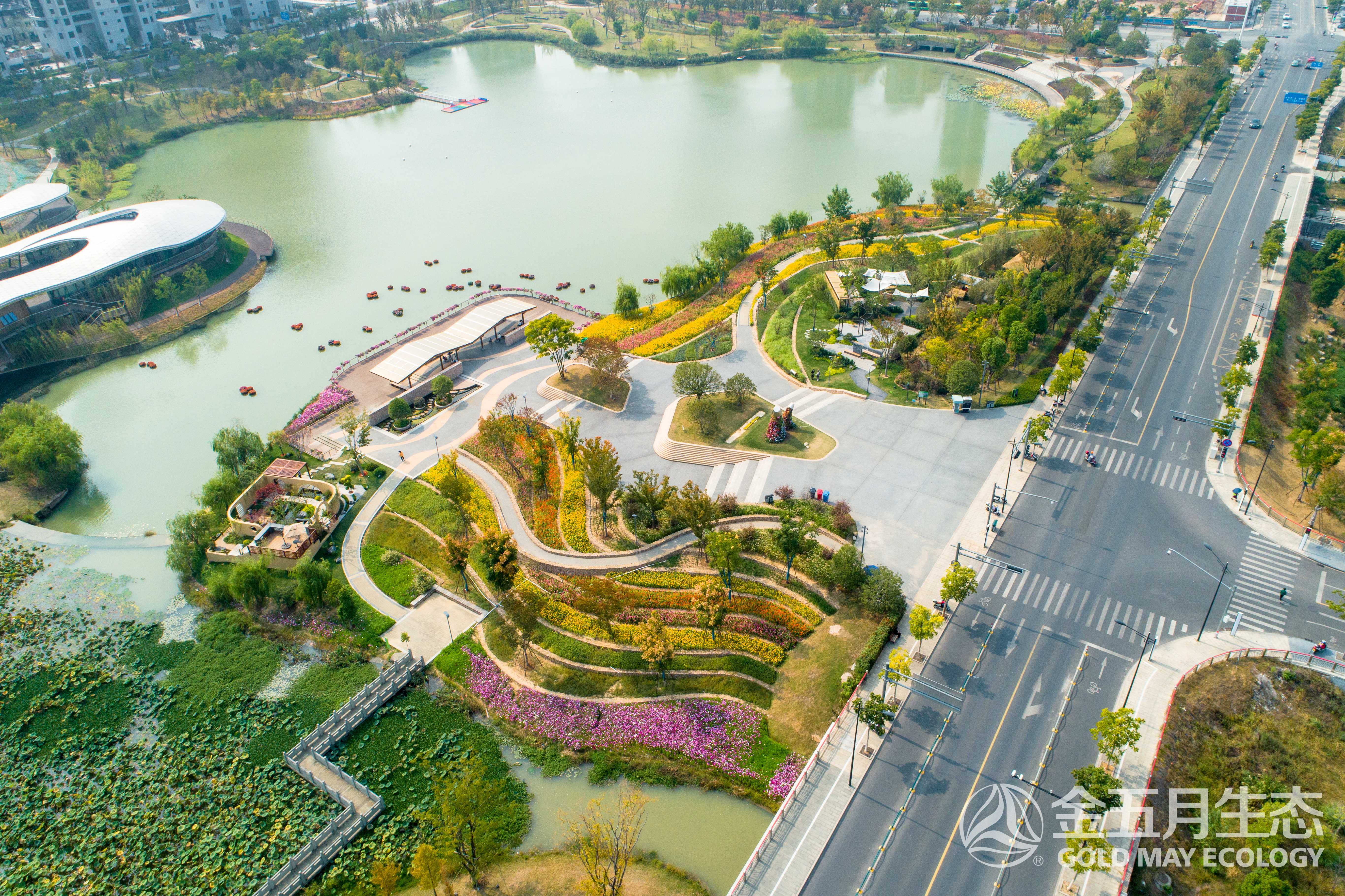 DJI_0795.jpg