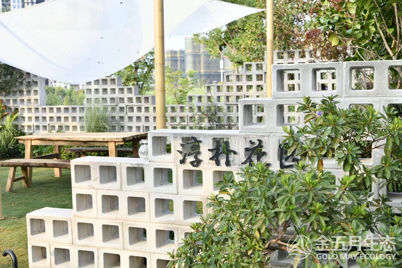 微信图片_20220930145652.jpg