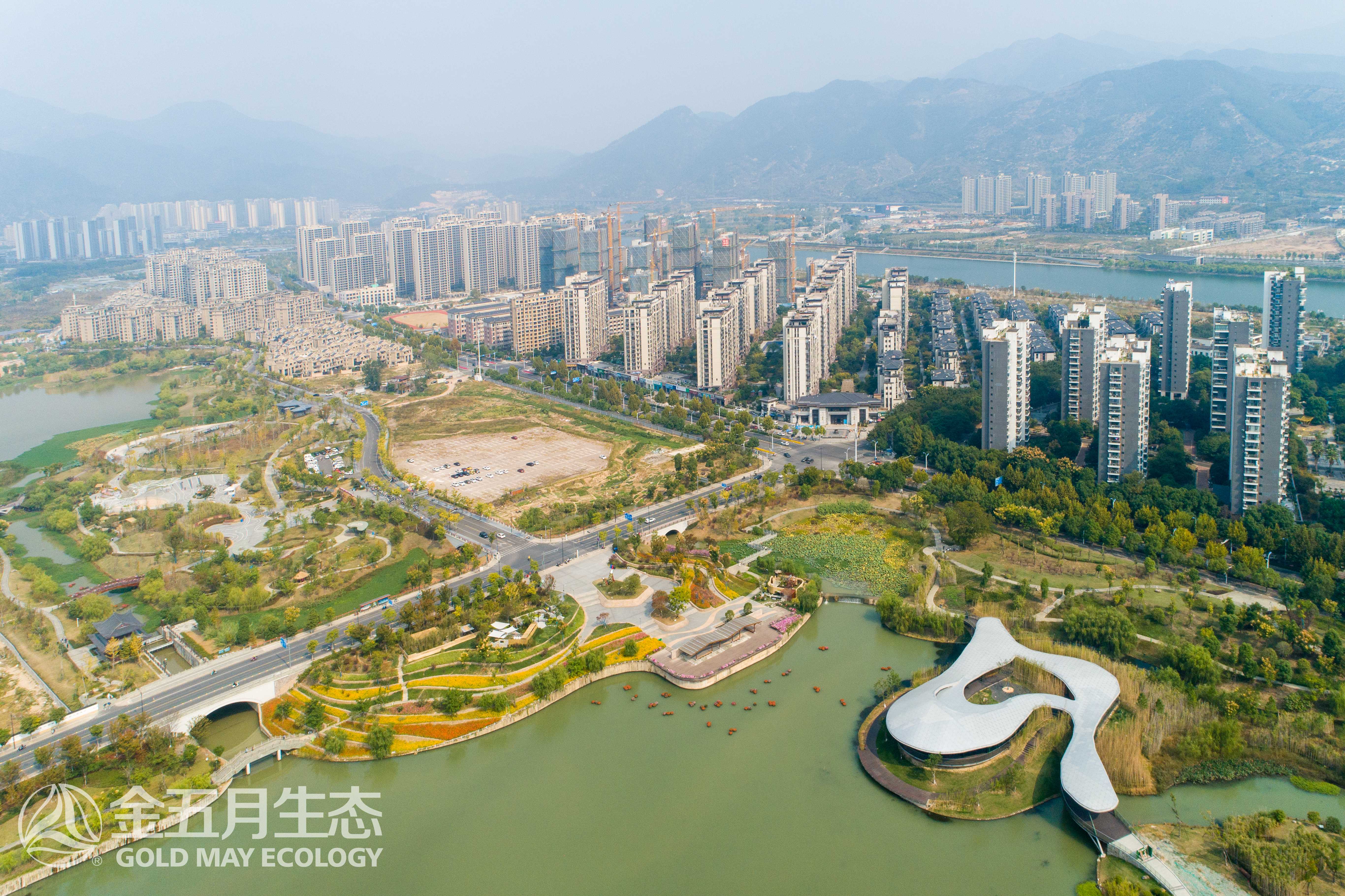 DJI_0807.jpg